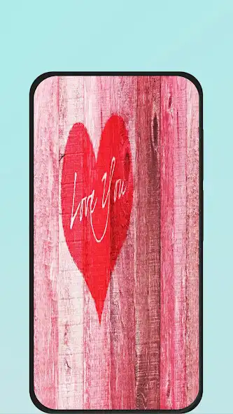 Play cute heart  and enjoy cute heart with UptoPlay