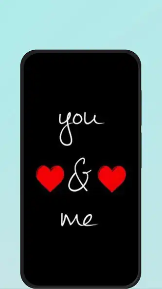 Play cute heart as an online game cute heart with UptoPlay