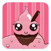 Free play online Cute Ice Cream APK Free play online Cute Ice Cream APK
