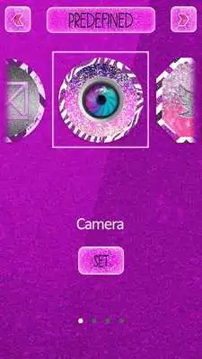 Play Cute Icon Theme Changer