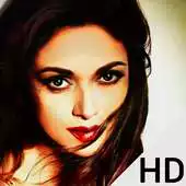 Free play online Cute Indian Girls APK