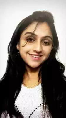 Play Cute Indian Girls