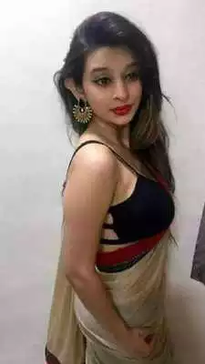 Play Cute Indian Girls