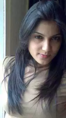 Play Cute Indian Girls
