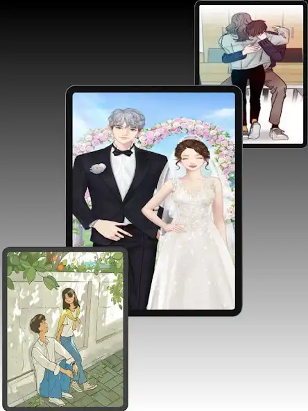 Play Cute Ipad Wallpapers  and enjoy Cute Ipad Wallpapers with UptoPlay