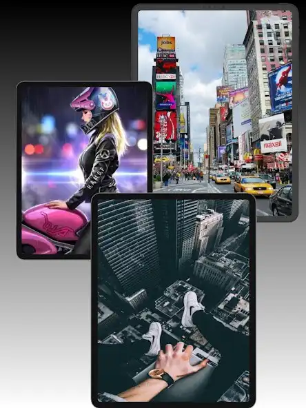 Play Cute Ipad Wallpapers as an online game Cute Ipad Wallpapers with UptoPlay