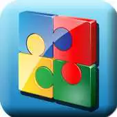 Free play online Cute Jigsaw APK Free play online Cute Jigsaw APK
