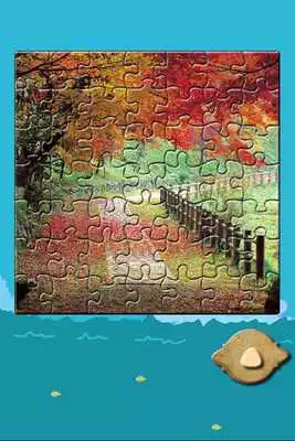 Play Cute Jigsaw
