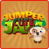 Free play online Cute Jumper Jam APK