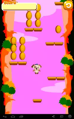 Play Cute Jumper Jam