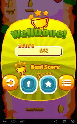 Play Cute Jumper Jam