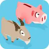 Free play online Cute Jumping Animals Kids Fun APK Free play online Cute Jumping Animals Kids Fun APK