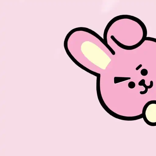 Play Cute Kawaii Anime Wallpapers APK