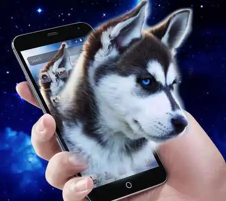 Play Cute Kawaii Puppy Theme Play Cute Kawaii Puppy Theme