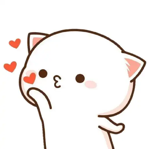 Play Cute Kawaii Stickers APK Play Cute Kawaii Stickers APK