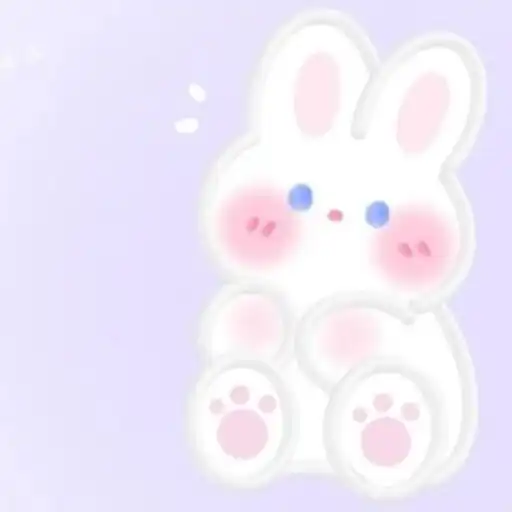 Play Cute Kawaii wallpaper - 4K APK Play Cute Kawaii wallpaper - 4K APK