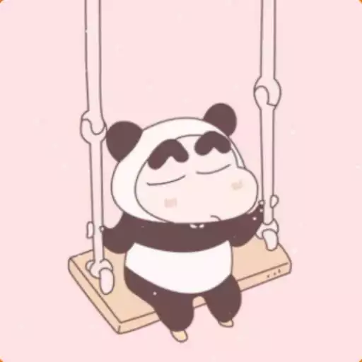Play Cute Kawaii wallpaper APK Play Cute Kawaii wallpaper APK