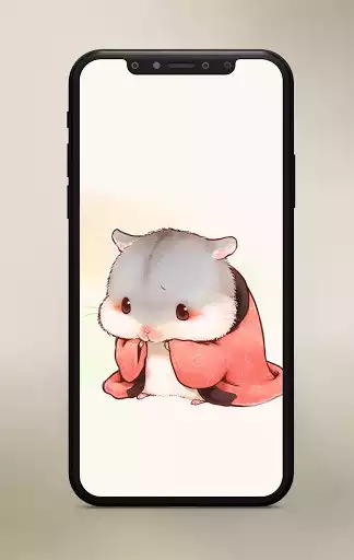 Play Cute Kawaii wallpaper as an online game Cute Kawaii wallpaper with UptoPlay