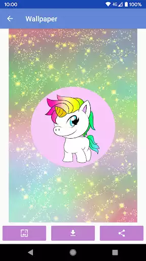 Play Cute Kawaii Wallpapers