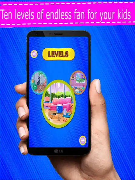 Play Cute Kid Detective as an online game online Cute Kid Detective with UptoPlay Play Cute Kid Detective as an online game Cute Kid Detective with UptoPlay