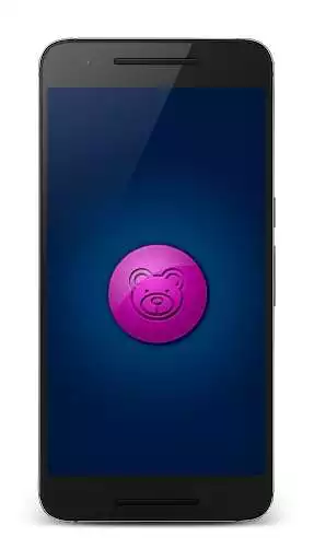 Play Cute Kids Flashlight Play Cute Kids Flashlight