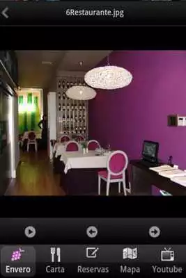 Play Cute Kids Flashlight Play Cute Kids Flashlight