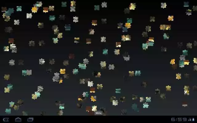 Play Cute Kittens Puzzle Play Cute Kittens Puzzle