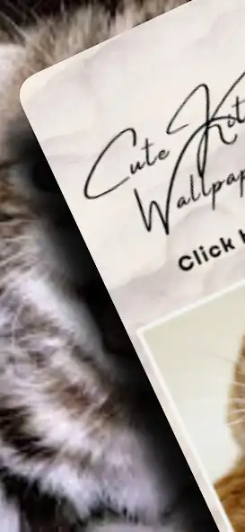 Play Cute Kittens Wallpaper HD/4k and enjoy Cute Kittens Wallpaper HD/4k with UptoPlay Play Cute Kittens Wallpaper HD/4k and enjoy Cute Kittens Wallpaper HD/4k with UptoPlay