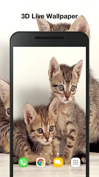 Play Cute Kittens Wallpaper Pro and enjoy Cute Kittens Wallpaper Pro with UptoPlay Play Cute Kittens Wallpaper Pro and enjoy Cute Kittens Wallpaper Pro with UptoPlay