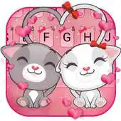 Free play online Cute Kitty APK Free play online Cute Kitty APK