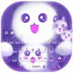 Free play online Cute Kitty Kawaii-Keyboard APK Free play online Cute Kitty Kawaii-Keyboard APK