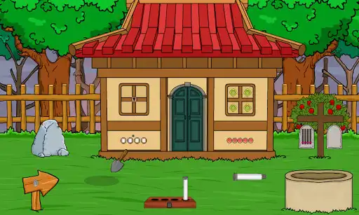 Play Cute Koala Bear Rescue and enjoy Cute Koala Bear Rescue with UptoPlay Play Cute Koala Bear Rescue and enjoy Cute Koala Bear Rescue with UptoPlay