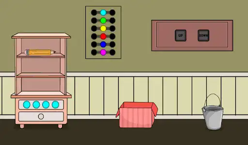 Play Cute Koala Bear Rescue as an online game online Cute Koala Bear Rescue with UptoPlay air.G2JCuteKoalaBearRescue Play Cute Koala Bear Rescue as an online game Cute Koala Bear Rescue with UptoPlay