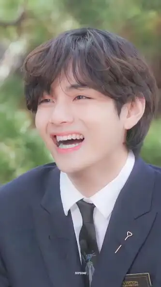 Play Cute korean boys wallpapers as an online game online Cute korean boys wallpapers with UptoPlay Play Cute korean boys wallpapers as an online game Cute korean boys wallpapers with UptoPlay