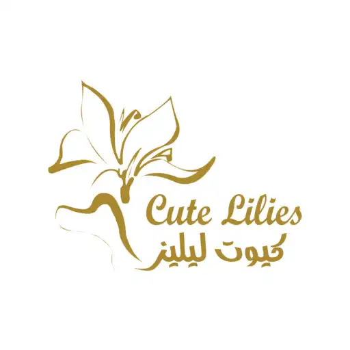 Play Cute Lilies APK Play Cute Lilies APK