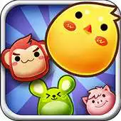 Free play online Cute Link APK Free play online Cute Link APK