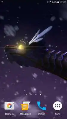 Play Cute Little Dragons for Xmas