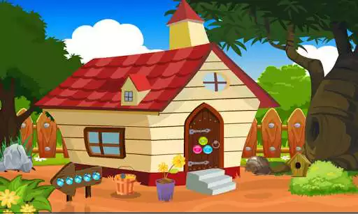 Play APK Cute Little Girl Escape Kavi Game-382  and enjoy Cute Little Girl Escape Kavi Game-382 with UptoPlay air.com.kavigames.CuteLittleGirlEscapeKaviGame382