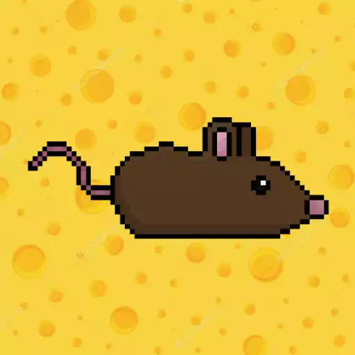 Play Cute Little Mouse APK
