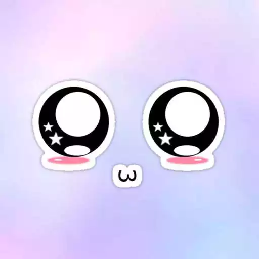 Free play online Cute Live Wallpaper APK Free play online Cute Live Wallpaper APK