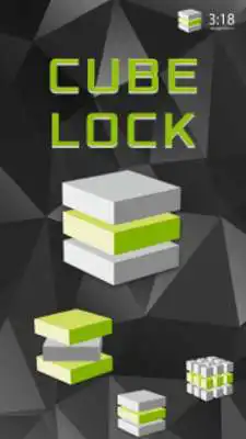 Play Cute Lock AppLock Theme Play Cute Lock AppLock Theme