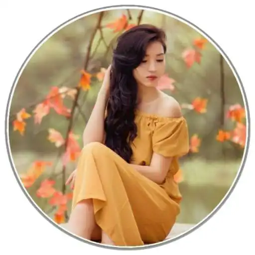 Play Cute Looking Girls Wallpaper New APK Play Cute Looking Girls Wallpaper New APK