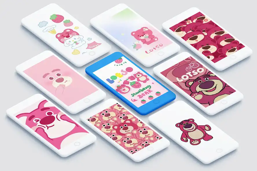 Play Cute Lotso Bear Wallpaper 4K and enjoy Cute Lotso Bear Wallpaper 4K with UptoPlay Play Cute Lotso Bear Wallpaper 4K and enjoy Cute Lotso Bear Wallpaper 4K with UptoPlay