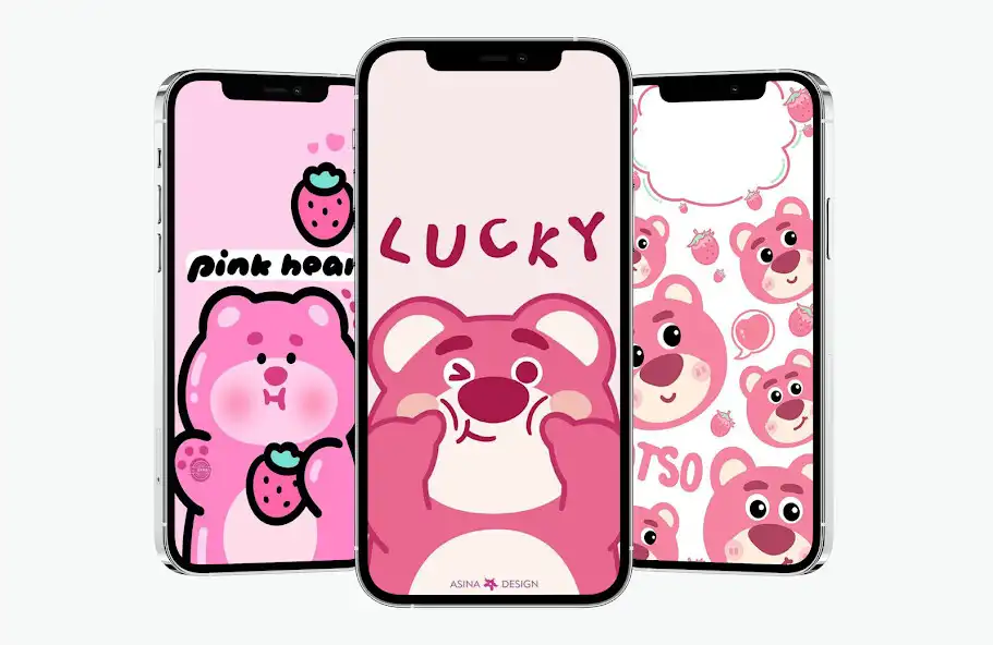 Play Cute Lotso Bear Wallpaper 4K as an online game online Cute Lotso Bear Wallpaper 4K with UptoPlay Play Cute Lotso Bear Wallpaper 4K as an online game Cute Lotso Bear Wallpaper 4K with UptoPlay