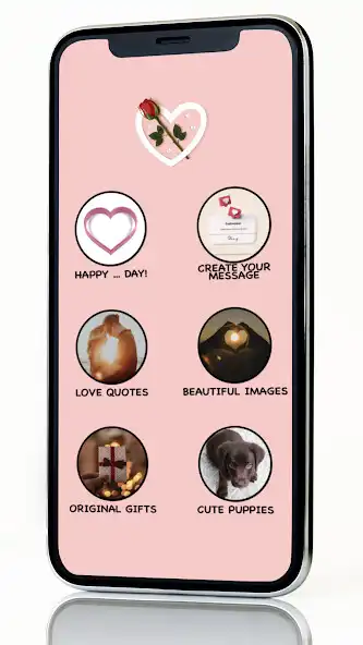 Play Cute Love Quotes with Images  and enjoy Cute Love Quotes with Images with UptoPlay