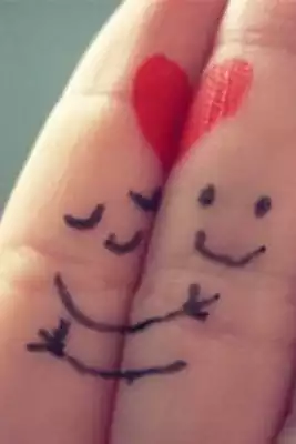 Play Cute Love Wallpapers and enjoy Cute Love Wallpapers with UptoPlay Play Cute Love Wallpapers and enjoy Cute Love Wallpapers with UptoPlay