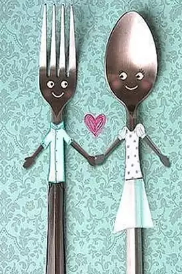 Play Cute Love Wallpapers as an online game online Cute Love Wallpapers with UptoPlay Play Cute Love Wallpapers as an online game Cute Love Wallpapers with UptoPlay