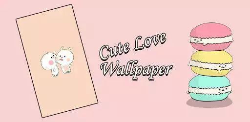 Play Cute Love Wall and enjoy Cute Love Wall with UptoPlay Play Cute Love Wall and enjoy Cute Love Wall with UptoPlay