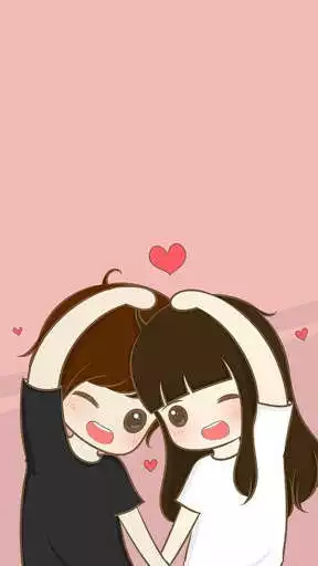 Play Cute Love Wall as an online game online Cute Love Wall with UptoPlay com.sortscriptclient.cutelovewall Play Cute Love Wall as an online game Cute Love Wall with UptoPlay