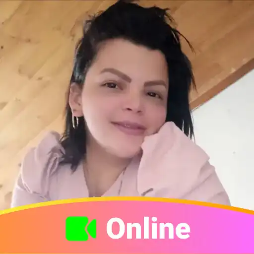 Play Cutely Girl APK Play Cutely Girl APK